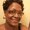 Photo of Cici M.