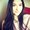 Photo of Jackylin M.