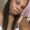 Photo of Nikki L.
