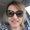 Photo of Marzena S.