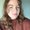 Photo of Kayla S.