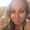 Photo of Michelle S.