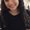 Photo of Vanessa H.