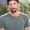 Photo of Chaz M.