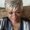 Photo of Gwendolyn T.
