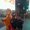 Photo of Jenifer H.