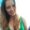 Photo of Alexa G.