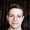Photo of Jake M.