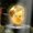 Photo of Gold K.