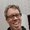 Photo of Mark B.