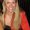 Photo of Leana G.
