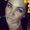 Photo of Jenny E.