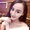 Photo of Natlle Y.