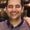 Photo of Elyar M.