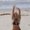 Photo of Kaily L.