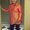 Photo of Lisa N.