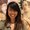 Photo of Nida K.