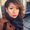 Photo of Vanessa G.