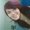 Photo of Kayla C.