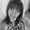 Photo of Maureen G.