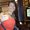 Photo of Amy M.