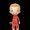 Photo of Qype User (richwr…)