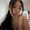 Photo of Jessica L.