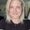 Photo of Melissa F.
