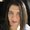 Photo of Nicole K.