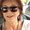 Photo of Gayle H.