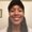 Photo of Kimberley G.