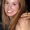 Photo of Jessica S.