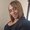Photo of Rhea C.