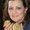 Photo of Leah Y.