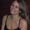 Photo of Kate H.