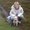 Photo of Qype User (xemmax…)