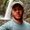 Photo of Jason P.