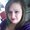 Photo of Kimberly B.