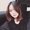 Photo of Shan C.