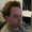Photo of Josh E.