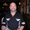 Photo of David T.