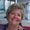 Photo of Lynn H.