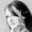 Photo of Camille S.