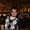 Photo of Yasser A.