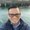 Photo of Binh B.