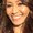 Photo of Phuong D.