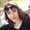 Photo of Karly B.