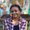 Photo of Amya S.
