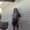 Photo of Julie P.