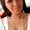 Photo of Aleisha R.